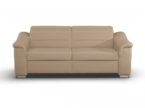 3-Sitzer Sofa